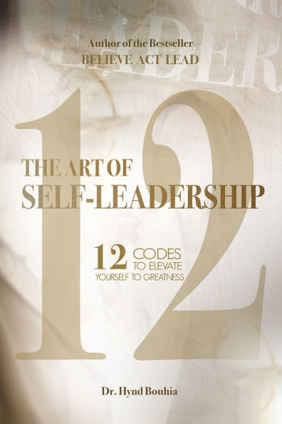 The Art of Self-Leadership