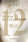 The Art of Self-Leadership