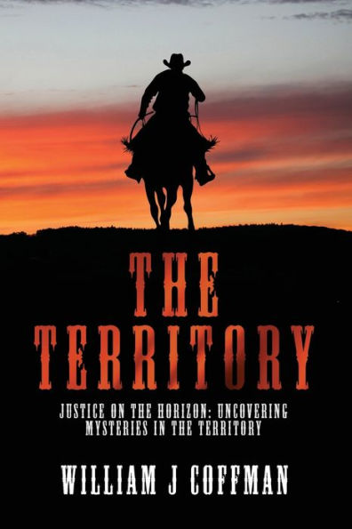 The Territory