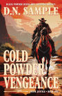 Cold Powder Vengeance