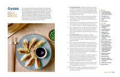 Alternative view 8 of Vegan Japan: 70 Comforting Plant-Based Recipes