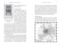 Alternative view 6 of The Shortest History of France: From Roman Gaul to Revolution and Cultural Radiance - A Global Story for Our Times