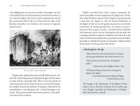 Alternative view 9 of The Shortest History of France: From Roman Gaul to Revolution and Cultural Radiance - A Global Story for Our Times