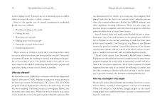 Alternative view 11 of The Jewish Way to a Good Life: Find Happiness, Build Community, and Embrace Lovingkindness