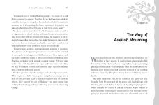 Alternative view 4 of The Jewish Way to a Good Life: Find Happiness, Build Community, and Embrace Lovingkindness