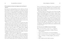 Alternative view 8 of The Jewish Way to a Good Life: Find Happiness, Build Community, and Embrace Lovingkindness