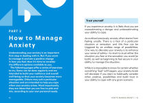 Alternative view 4 of How to Understand and Deal with Anxiety: Everything You Need to Know