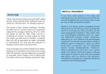 Alternative view 6 of How to Understand and Deal with Anxiety: Everything You Need to Know