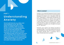 Alternative view 3 of How to Understand and Deal with Anxiety: Everything You Need to Know