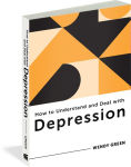Alternative view 2 of How to Understand and Deal with Depression: Everything You Need to Know