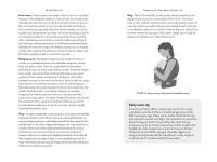 Alternative view 3 of Newborn 101: Third Trimester and Postpartum Care for You and Your Baby - Secrets from Expert Baby Nurses