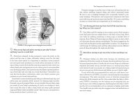 Alternative view 7 of Newborn 101: Third Trimester and Postpartum Care for You and Your Baby - Secrets from Expert Baby Nurses
