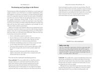 Alternative view 8 of Newborn 101: Third Trimester and Postpartum Care for You and Your Baby - Secrets from Expert Baby Nurses