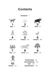 Alternative view 5 of Tamed: From Wild to Domesticated, the Ten Animals and Plants That Changed Human History
