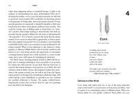 Alternative view 6 of Tamed: From Wild to Domesticated, the Ten Animals and Plants That Changed Human History