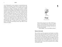 Alternative view 8 of Tamed: From Wild to Domesticated, the Ten Animals and Plants That Changed Human History