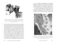 Alternative view 6 of The Shortest History of the Dinosaurs: The 230-Million-Year Story of Their Time on Earth