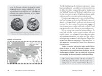 Alternative view 3 of The Shortest History of Migration: When, Why, and How Humans Move - From the Prehistoric Peopling of the Planet to Today and Tomorrow's Migrants