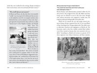 Alternative view 5 of The Shortest History of Migration: When, Why, and How Humans Move - From the Prehistoric Peopling of the Planet to Today and Tomorrow's Migrants