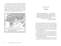 Alternative view 9 of The Shortest History of Migration: When, Why, and How Humans Move - From the Prehistoric Peopling of the Planet to Today and Tomorrow's Migrants