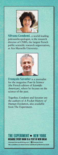the Secret World of Denisovans: Epic Story Ancient Cousins to Sapiens and Neanderthals