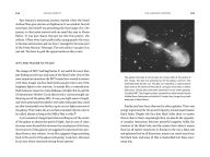 Title: Facing Infinity: Black Holes and Our Place on Earth, Author: Jonas Enander
