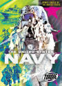 The United States Navy