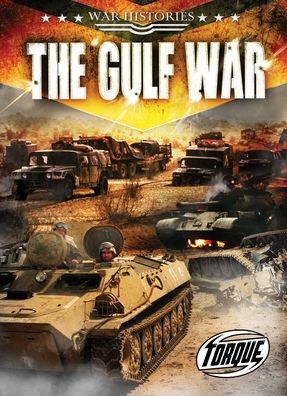 The Gulf War