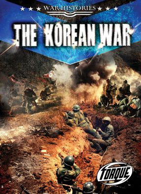 The Korean War