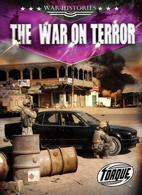 The War on Terror