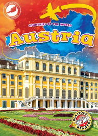 Book downloads for android tablet Austria 9798893045949