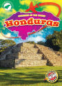 Honduras