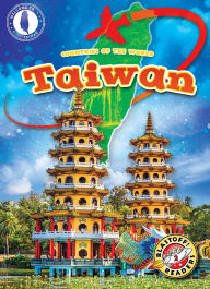 Public domain books pdf download Taiwan  English version by Rebecca Pettiford 9798893044638
