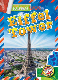 Free book download ebook Eiffel Tower DJVU FB2 (English Edition)