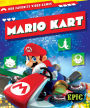 Mario Kart