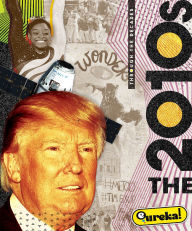 Free ebook downloads for iphone 5 The 2010s in English