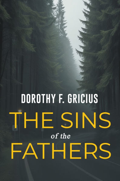 the Sins of Fathers