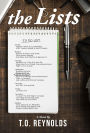 The Lists