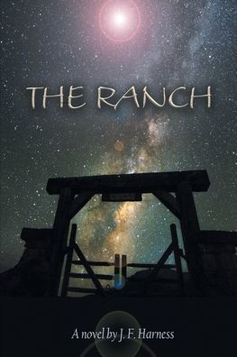 The Ranch