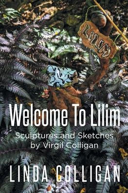 Welcome To Lilim