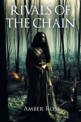 Rivals of the Chain