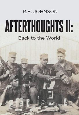 Afterthoughts II