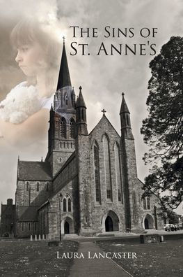 The Sins of St. Anne's