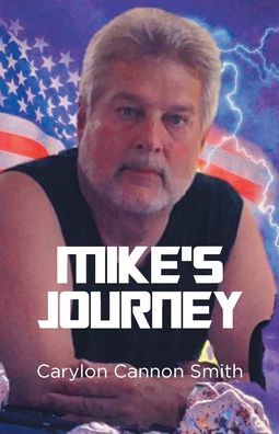 Mike's Journey