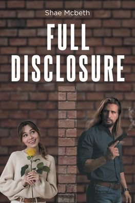 Full Disclosure