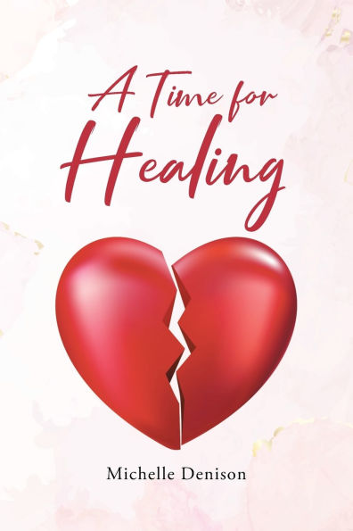 A Time for Healing