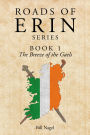 The Breeze of the Gaels