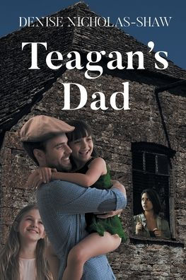 Teagan's Dad
