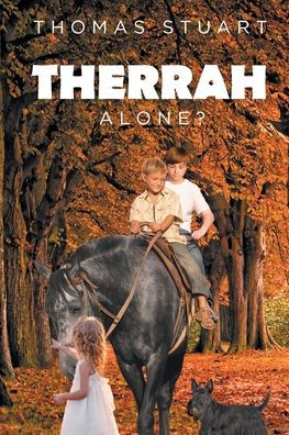 Therrah