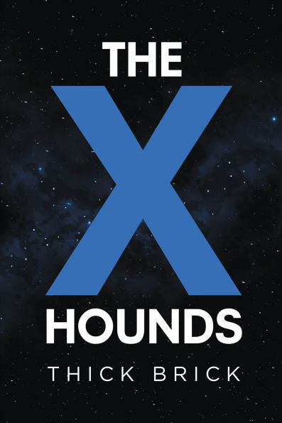 The X Hounds
